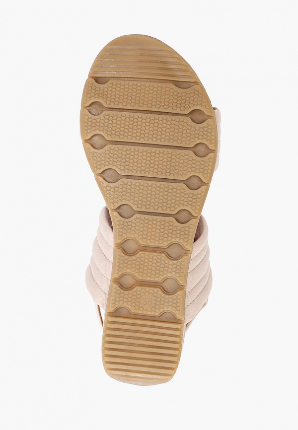 фото Босоножки thomas munz