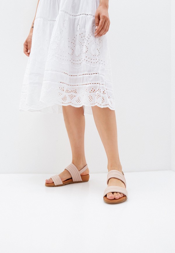 фото Босоножки thomas munz