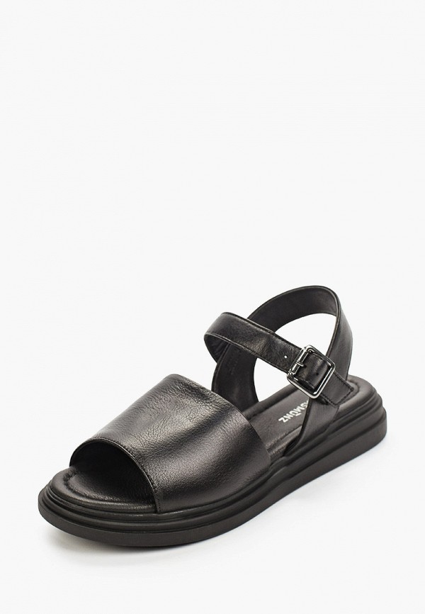 фото Сандалии thomas munz