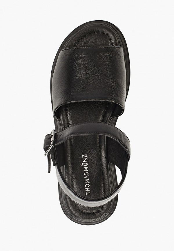 фото Сандалии thomas munz