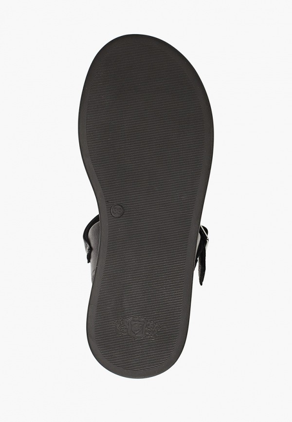 фото Сандалии thomas munz