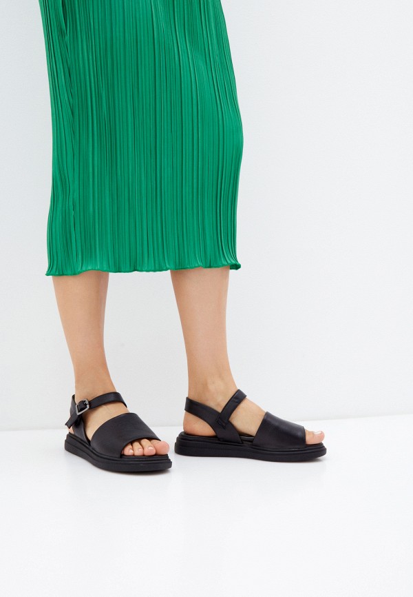 фото Сандалии thomas munz