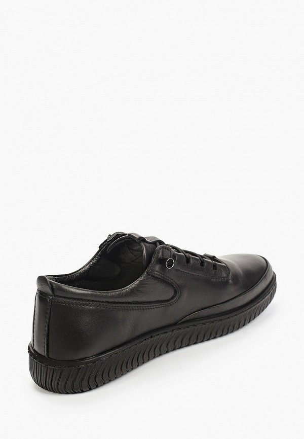 фото Кроссовки thomas munz