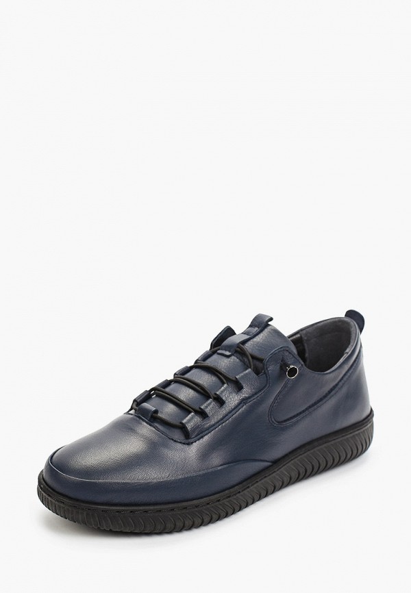 фото Кроссовки thomas munz