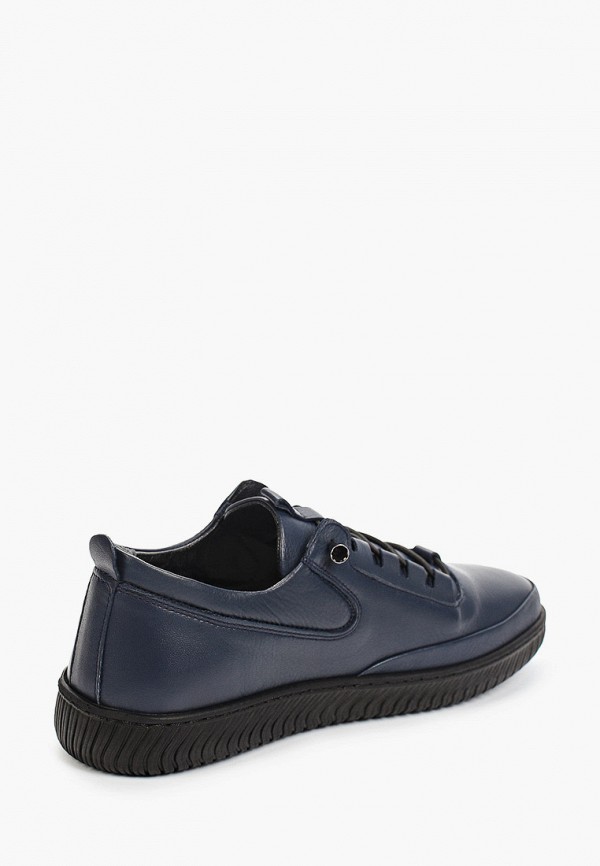 фото Кроссовки thomas munz