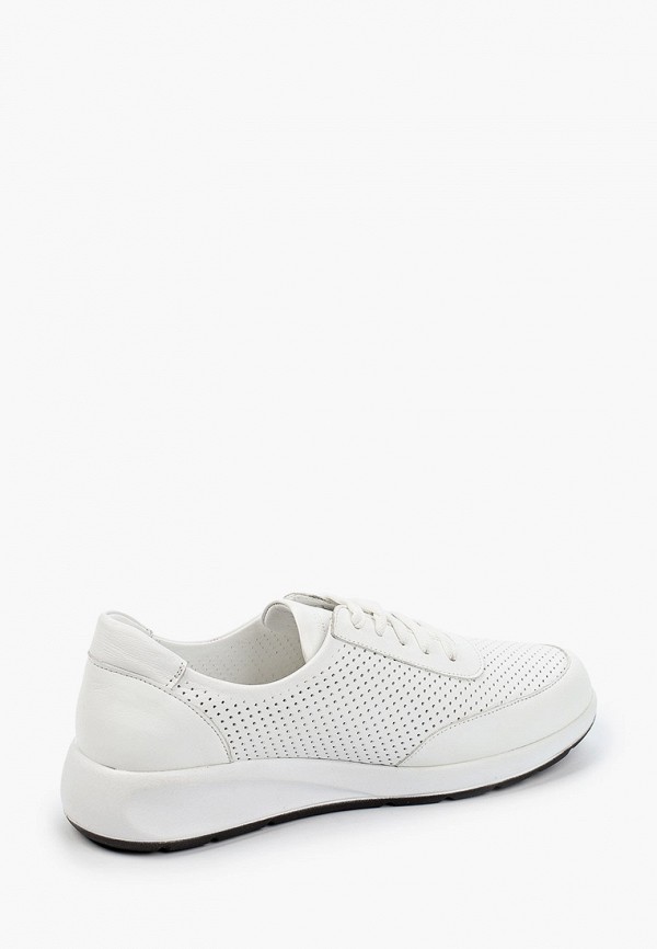 фото Кроссовки thomas munz