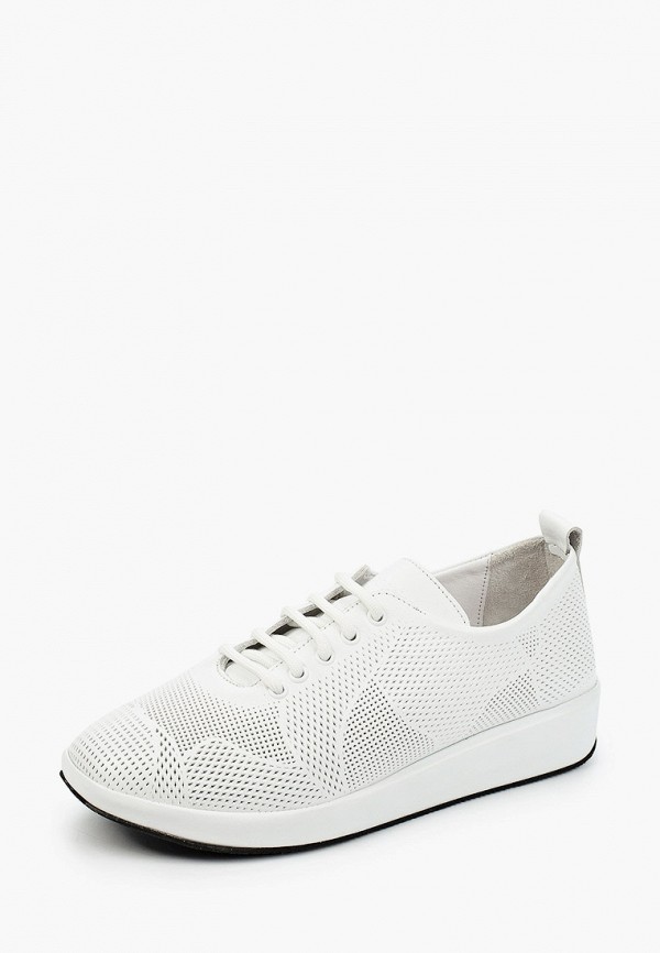 фото Ботинки thomas munz