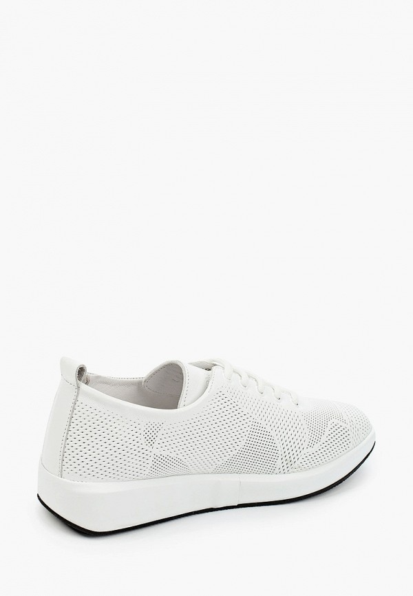 фото Ботинки thomas munz