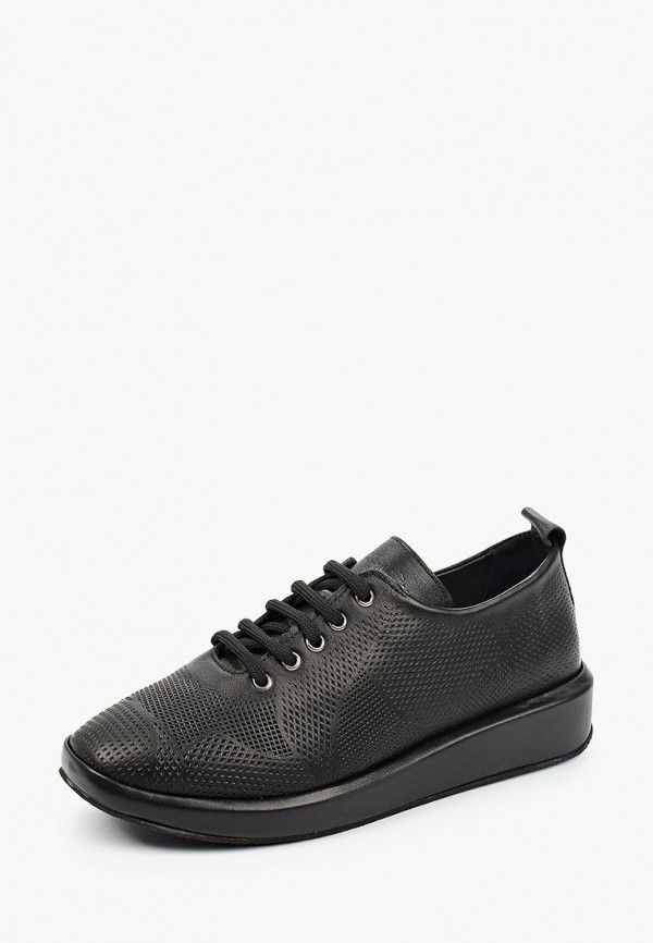 фото Ботинки thomas munz