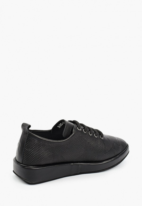 фото Ботинки thomas munz