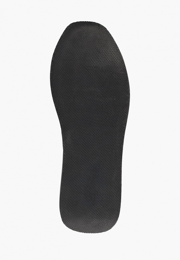 фото Ботинки thomas munz