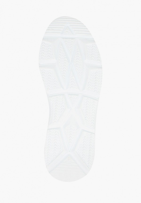 фото Кроссовки thomas munz