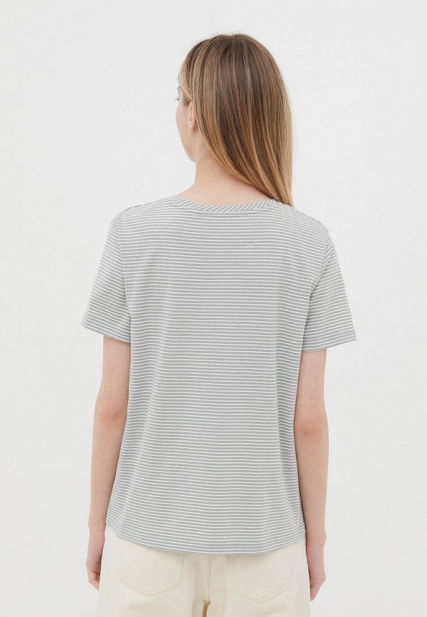 фото Футболка finn flare