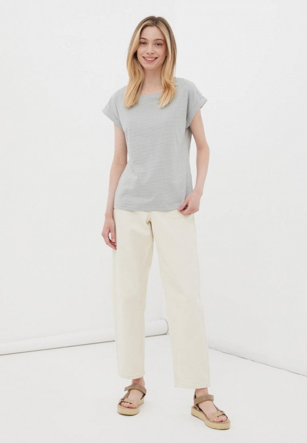 фото Футболка finn flare