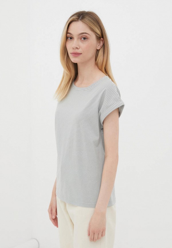 фото Футболка finn flare