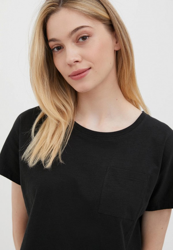 фото Футболка finn flare