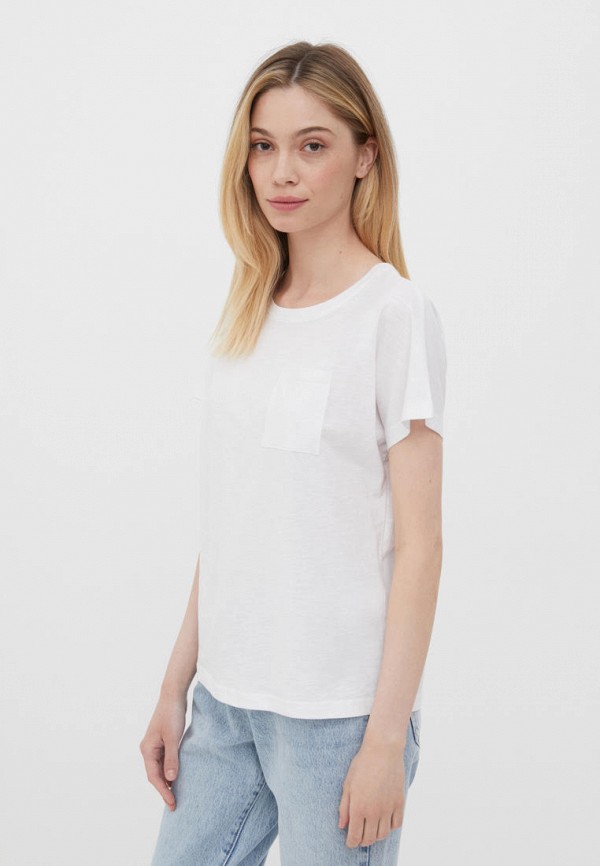 фото Футболка finn flare