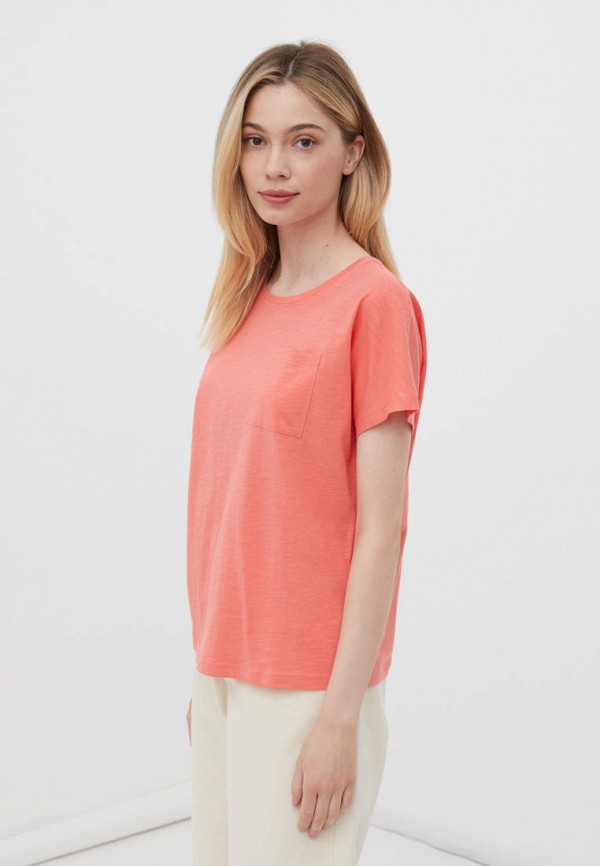 фото Футболка finn flare