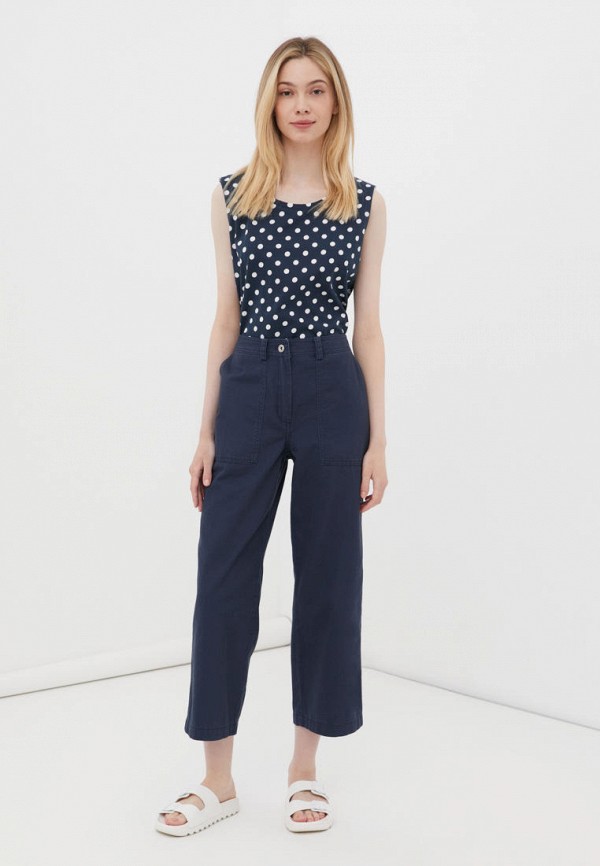 фото Майка finn flare