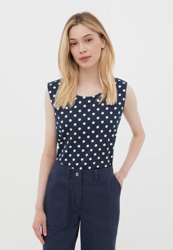 фото Майка finn flare