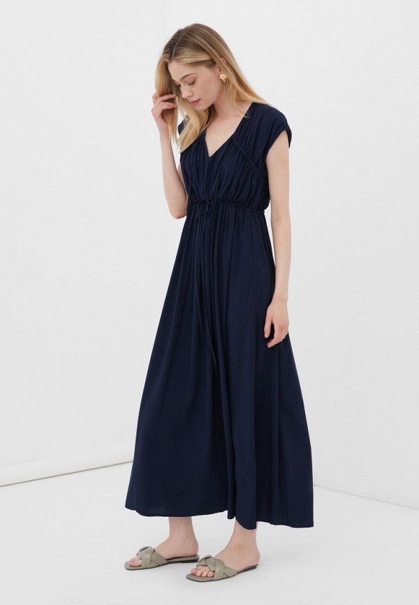 фото Платье finn flare