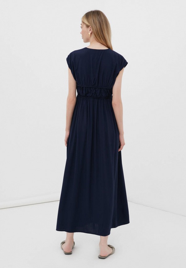 фото Платье finn flare