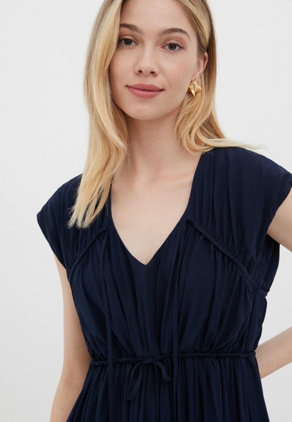 фото Платье finn flare