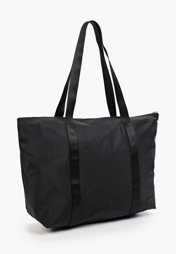 фото Сумка и косметичка lacoste