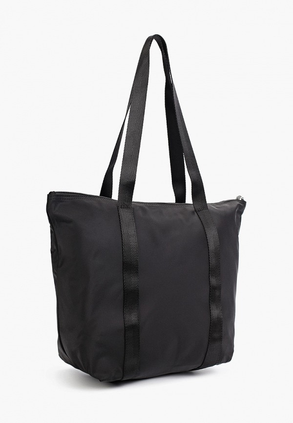 фото Сумка и косметичка lacoste