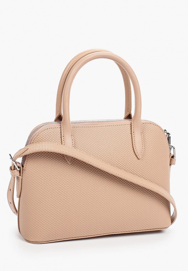 фото Сумка lacoste