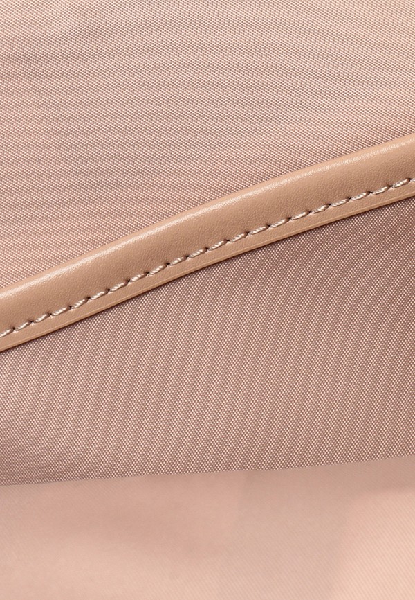 фото Сумка lacoste