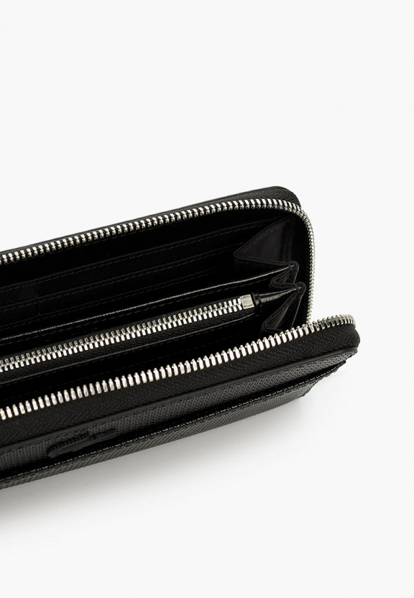 фото Кошелек lacoste