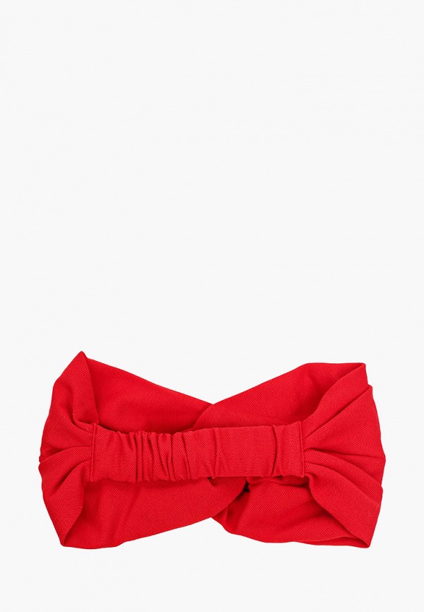 фото Повязка lacoste