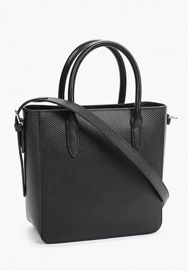 фото Сумка lacoste