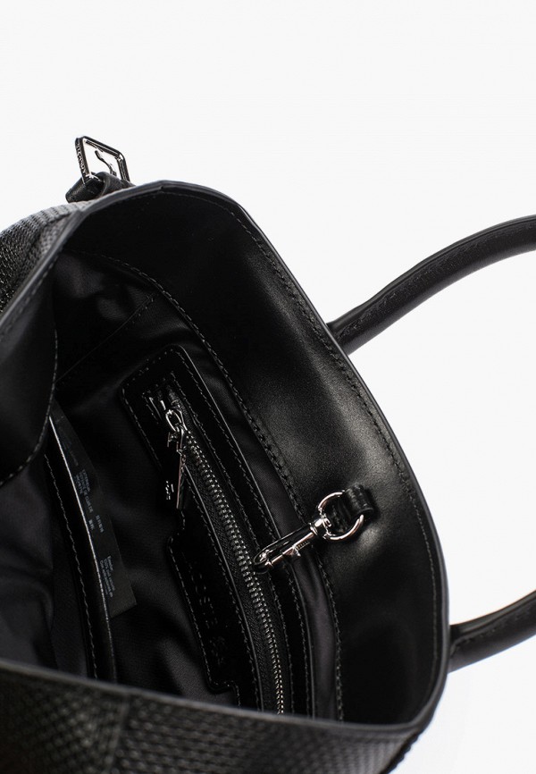 фото Сумка lacoste