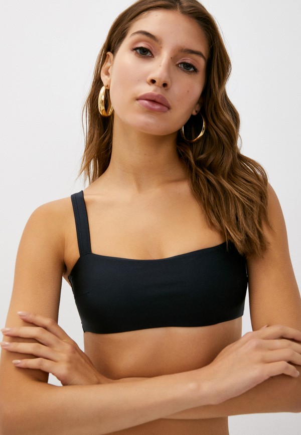 фото Купальник katerina riazanova