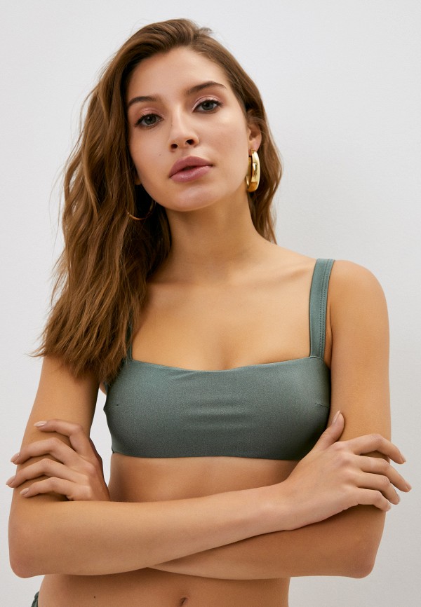 фото Купальник katerina riazanova