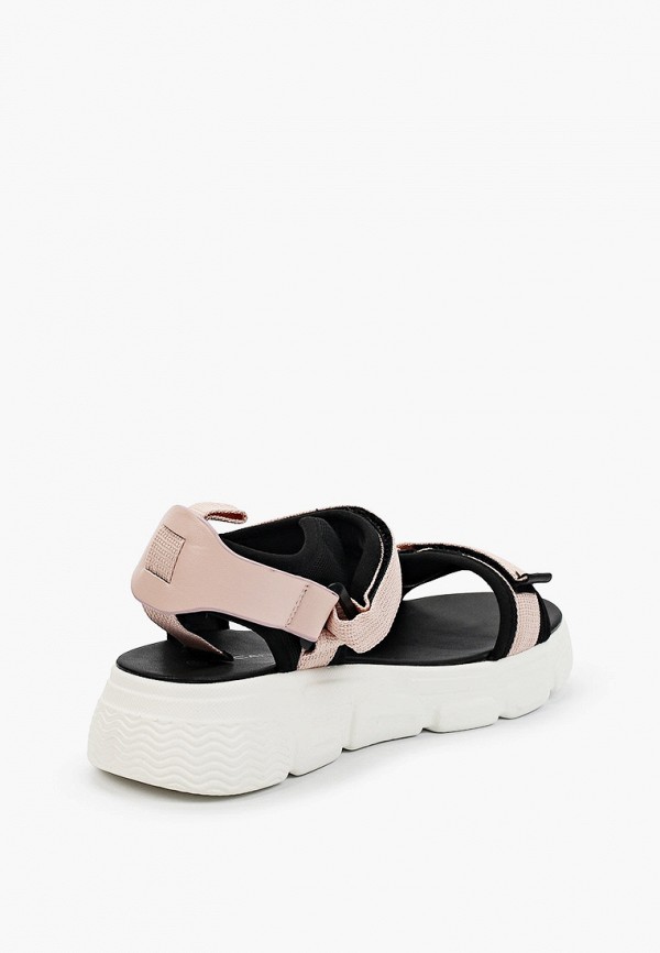 фото Сандалии escan