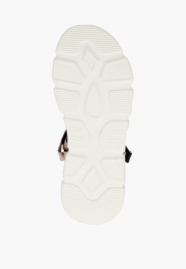 фото Сандалии escan