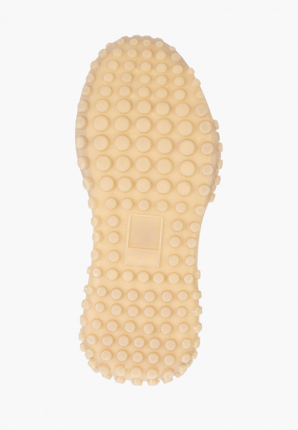 фото Кроссовки escan