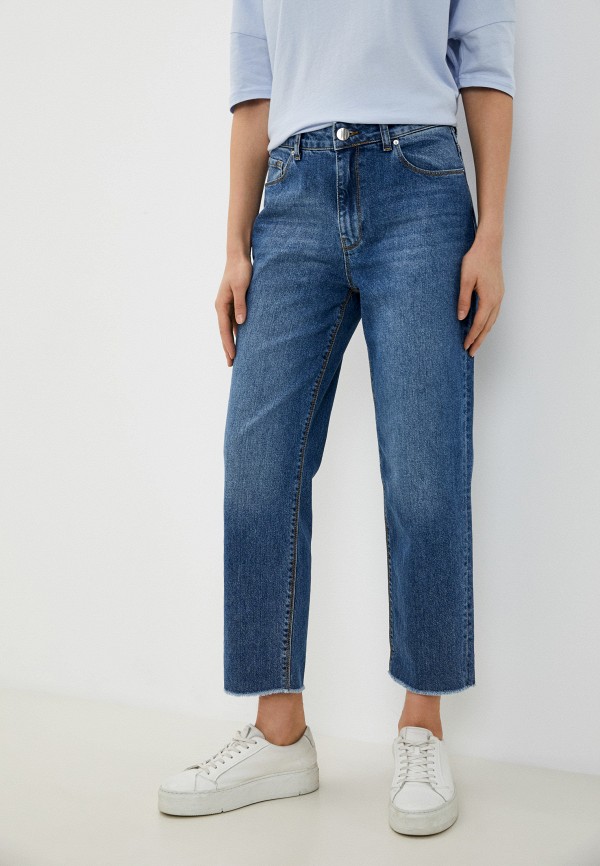 фото Джинсы whitney