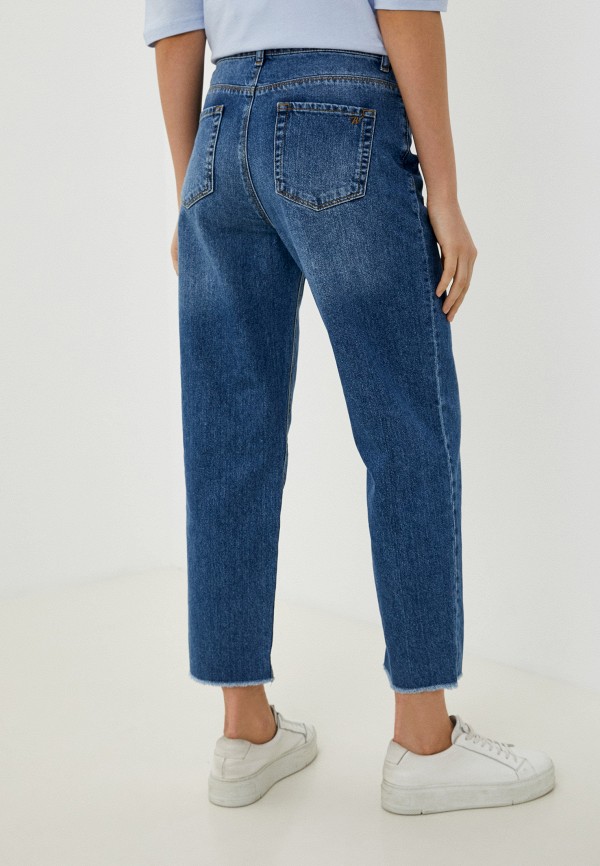 фото Джинсы whitney