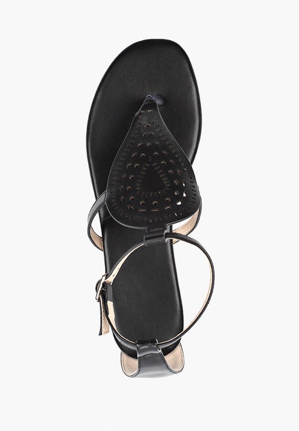 фото Сандалии cherryboom shoes