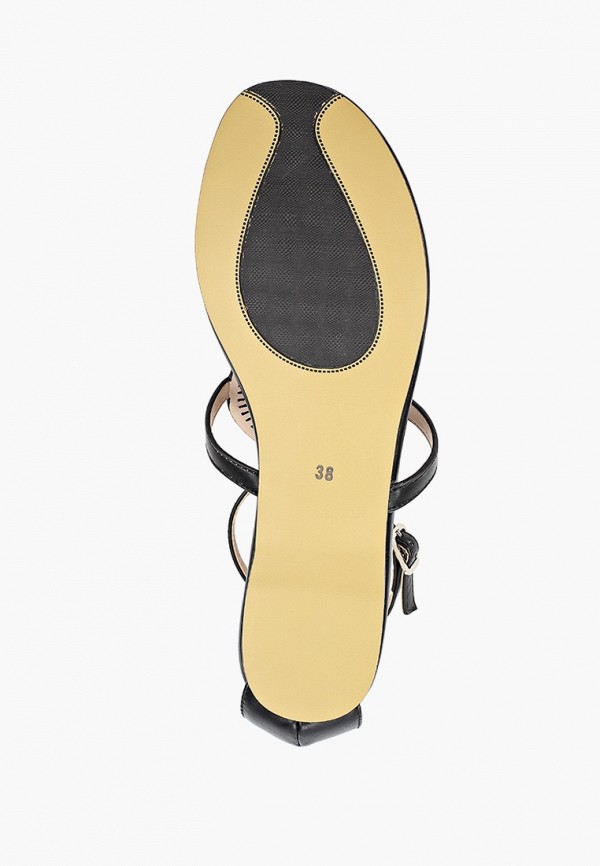 фото Сандалии cherryboom shoes