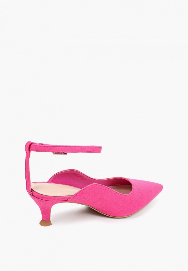 фото Туфли cherryboom shoes
