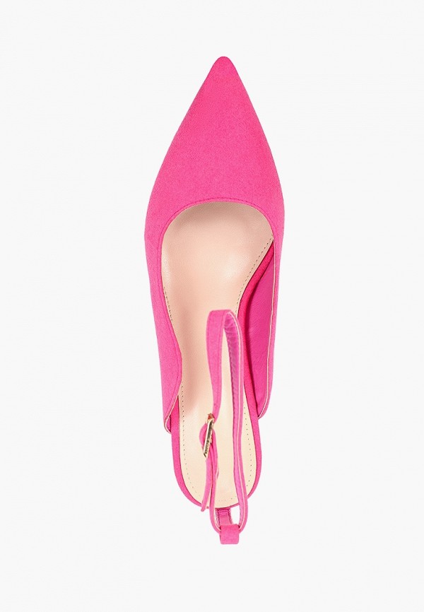 фото Туфли cherryboom shoes