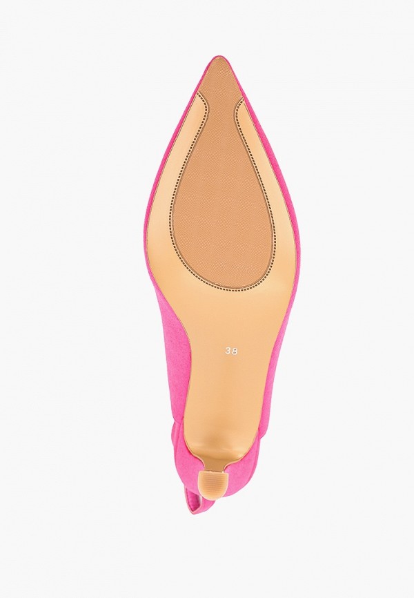 фото Туфли cherryboom shoes