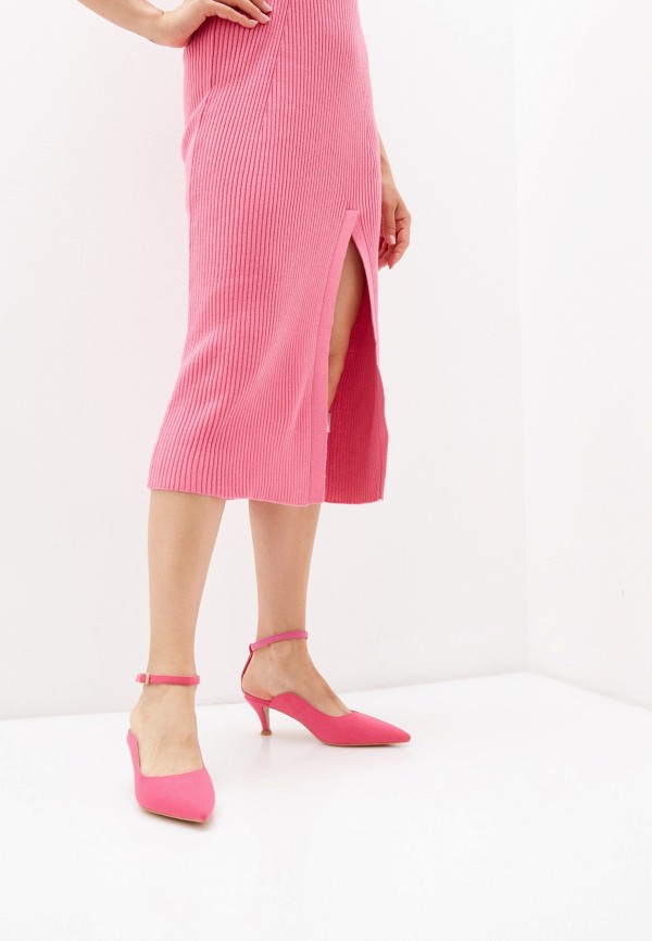 фото Туфли cherryboom shoes