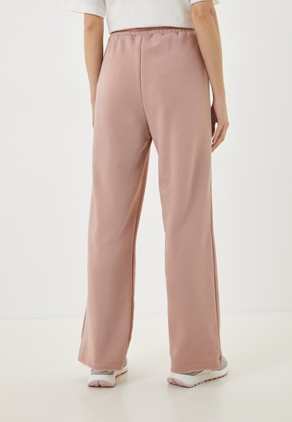 фото Брюки спортивные blacksi