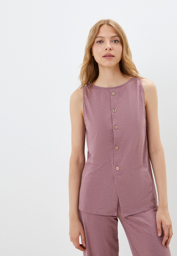 фото Костюм домашний lika dress